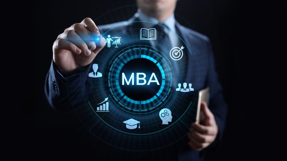 Choosing the Right Specialization in MBA Factors to Consider