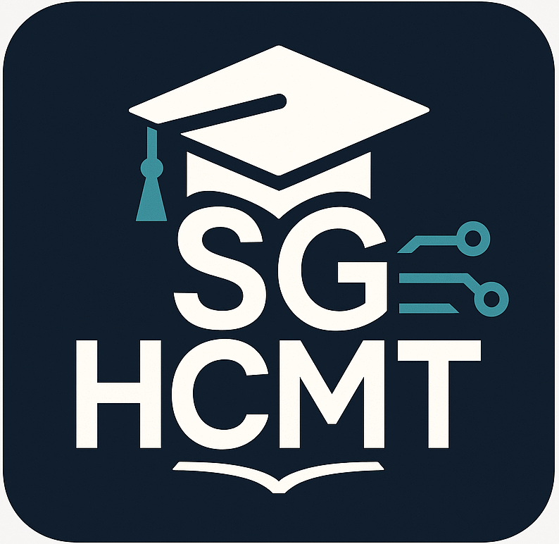 SGHCMT