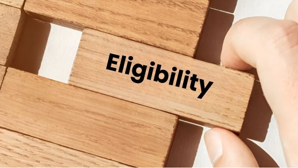 £100 Cost of Living Payment from DWP: Eligibility & Payment Dates