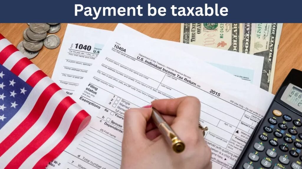 $1,200 Stimulus Support for Veterans in 2025 – Full Payment Guide
