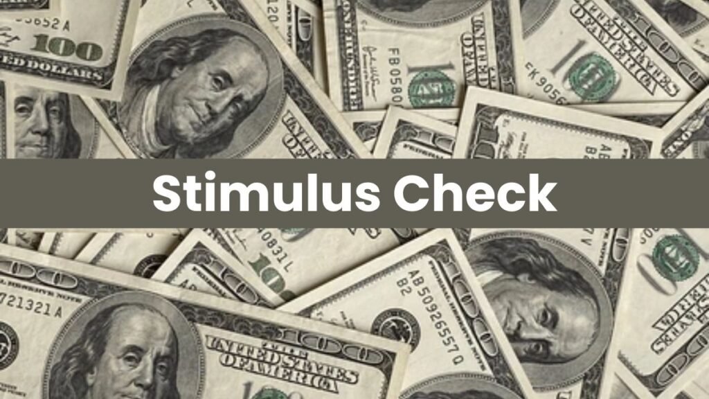 $1,200 Stimulus Support for Veterans in 2025 – Full Payment Guide