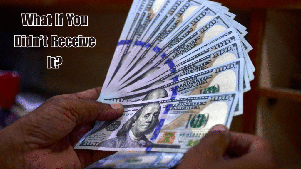 $1,380 Bonus for Seniors in May 2025 – Find Out If You’re Eligible and How to Claim