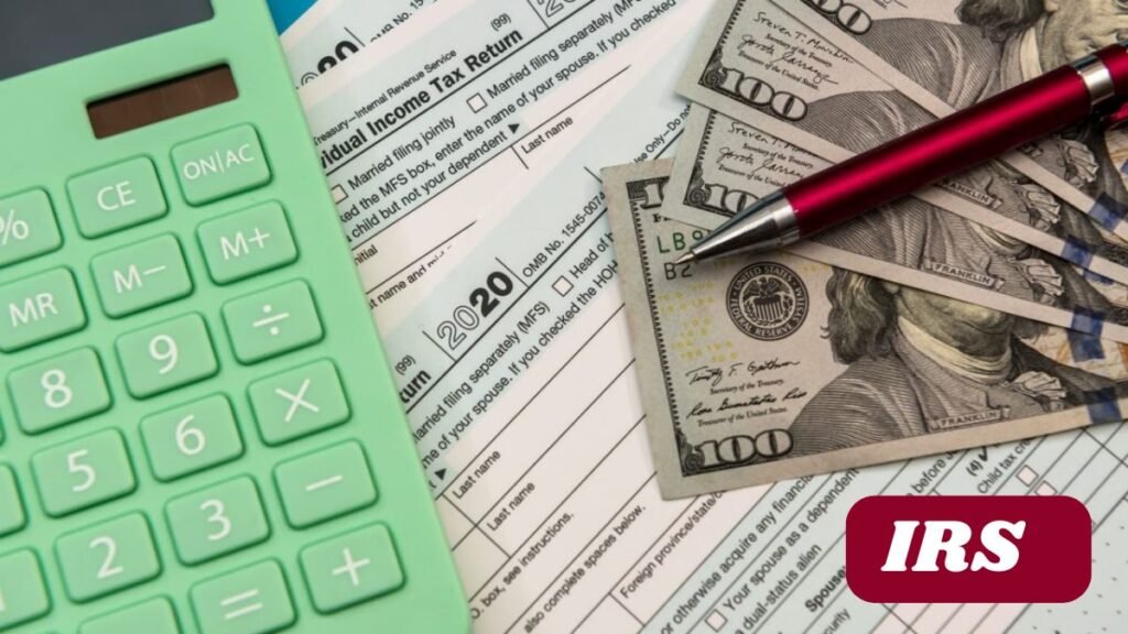 $1,702 Stimulus Check in July 2025 – Who Qualifies and How to Claim It