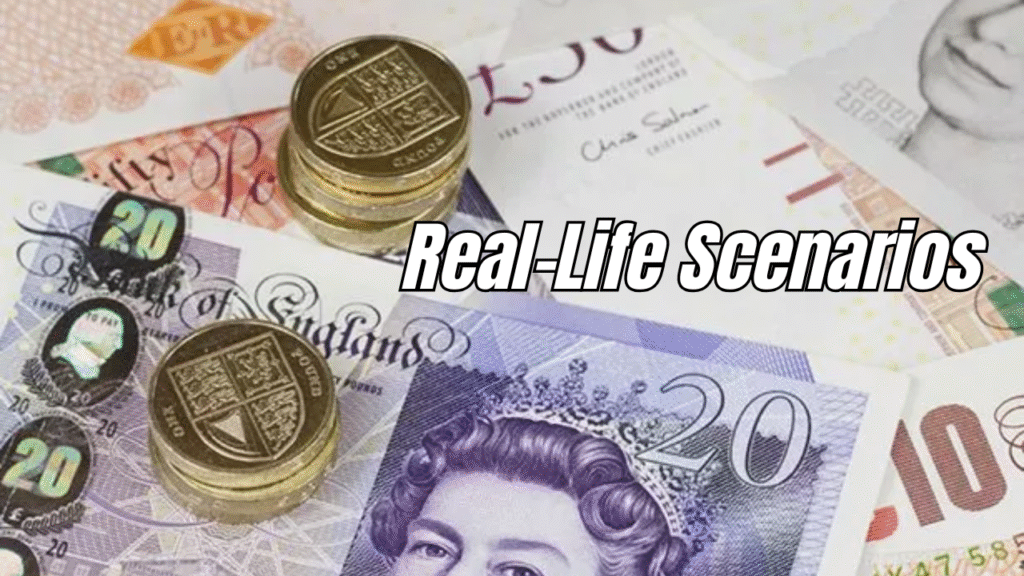 £200 Living Cost Support Coming Soon – Check Eligibility & Payment Date for June 2025