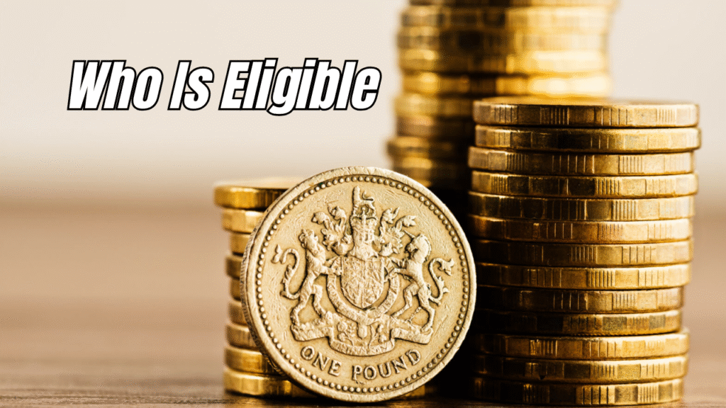 £200 Living Cost Support Coming Soon – Check Eligibility & Payment Date for June 2025
