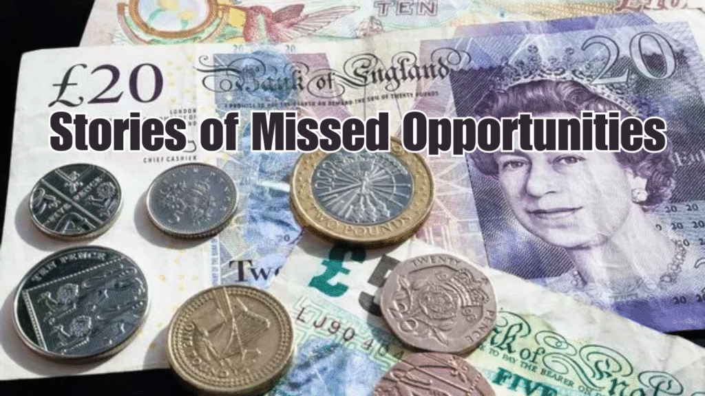 £2,200 Yearly Cost of Living Support in 2025: 214,000 Families Still Unaware of Their Eligibility