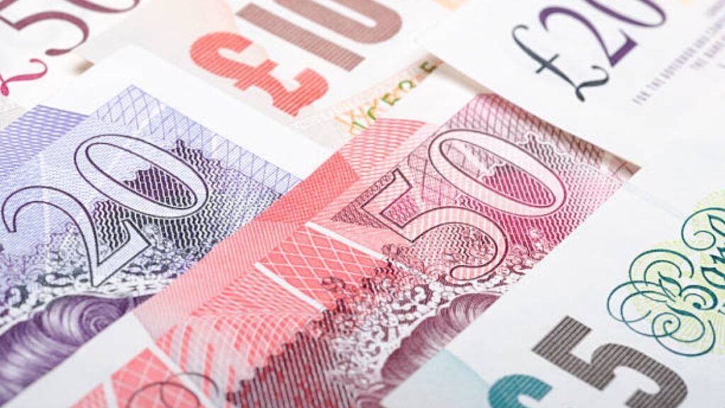 £301 DWP Cost of Living Payments Are Back: New Eligibility Rules Explained