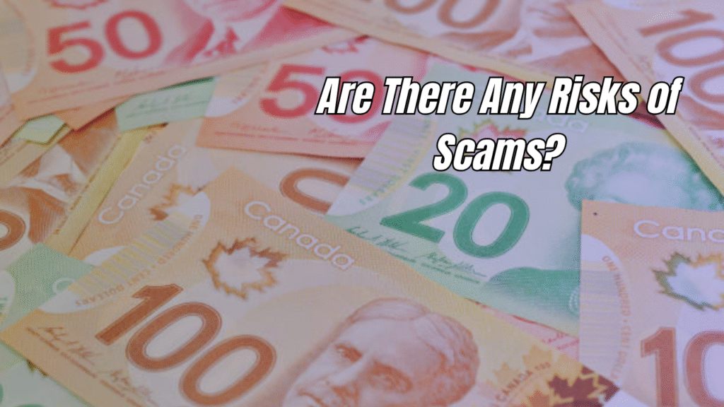 $4,100 CRA Benefit in Canada for June 2025 – Who’s Eligible and When Will You Get Paid?