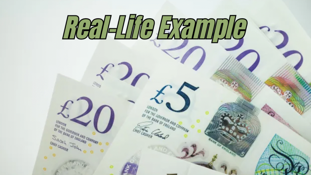 £4,350 DWP Pensioner Benefit in June 2025 – Apply in 16 Minutes with This Simple Guide