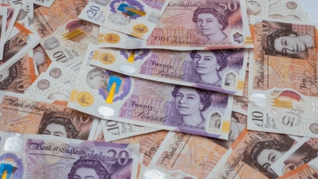 £450 Cost of Living Payment Coming in June 2025: UK Government Confirms