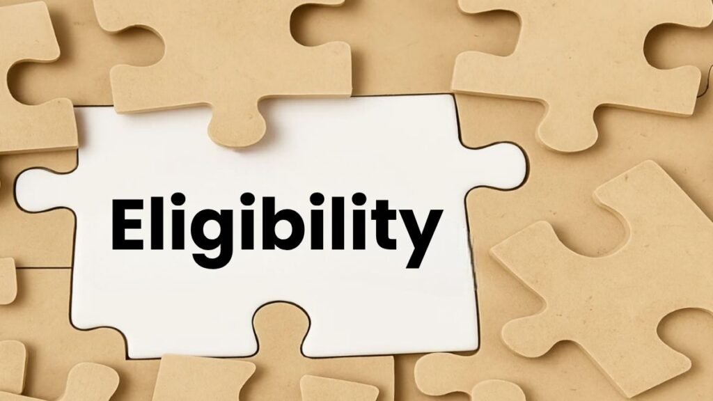 $4,873 Social Security Direct Deposit for June 2025 Arrives – Check Today