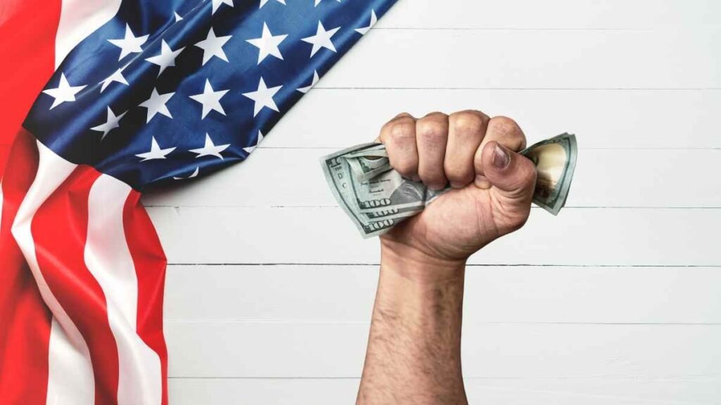 $500 Monthly Payments Check Eligibility for $6,000 FTB Stimulus Checks 2025