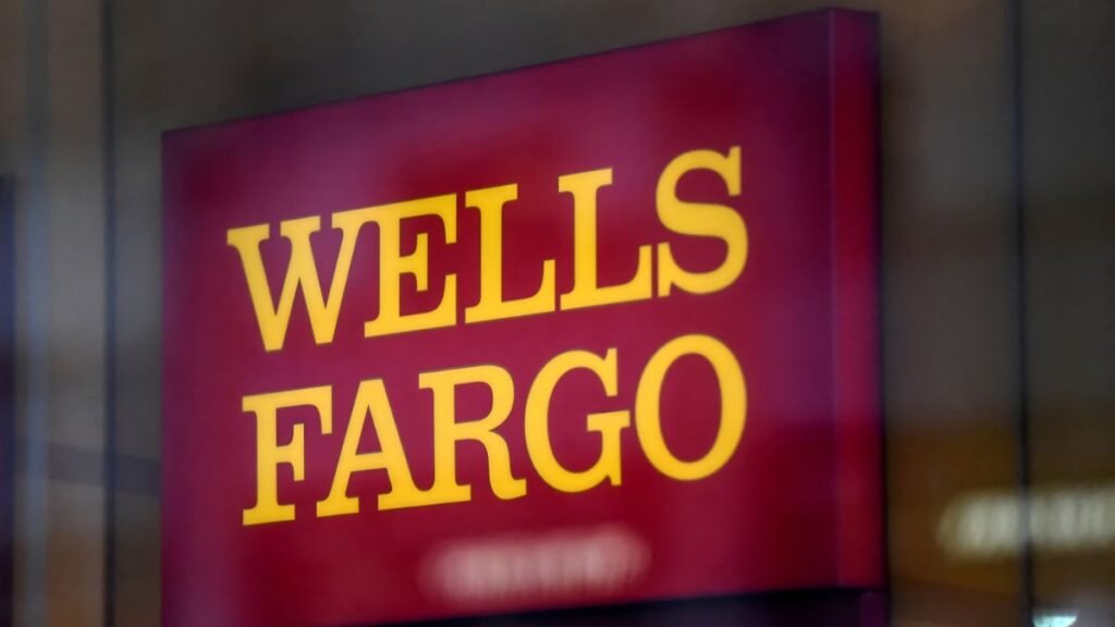 $5000 Wells Fargo Settlement: What It Is and What It Means
