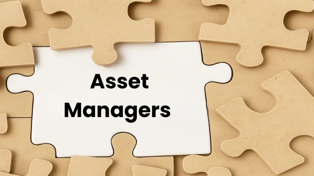 $65 Billion Pension Fund Warns US Asset Managers — What It Means for Future Stewardship