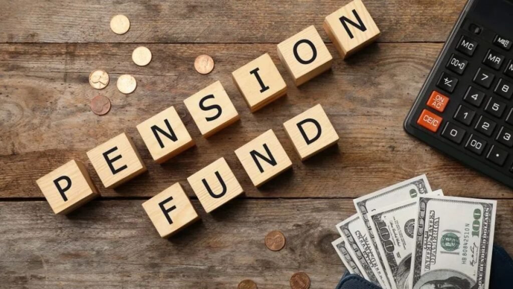 $65 Billion Pension Fund Warns US Asset Managers — What It Means for Future Stewardship
