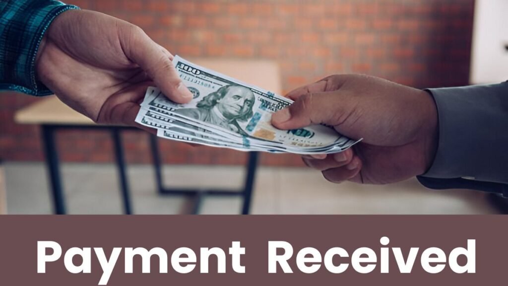 $6,710 Social Security Back Pay Arriving for Millions in June 2025