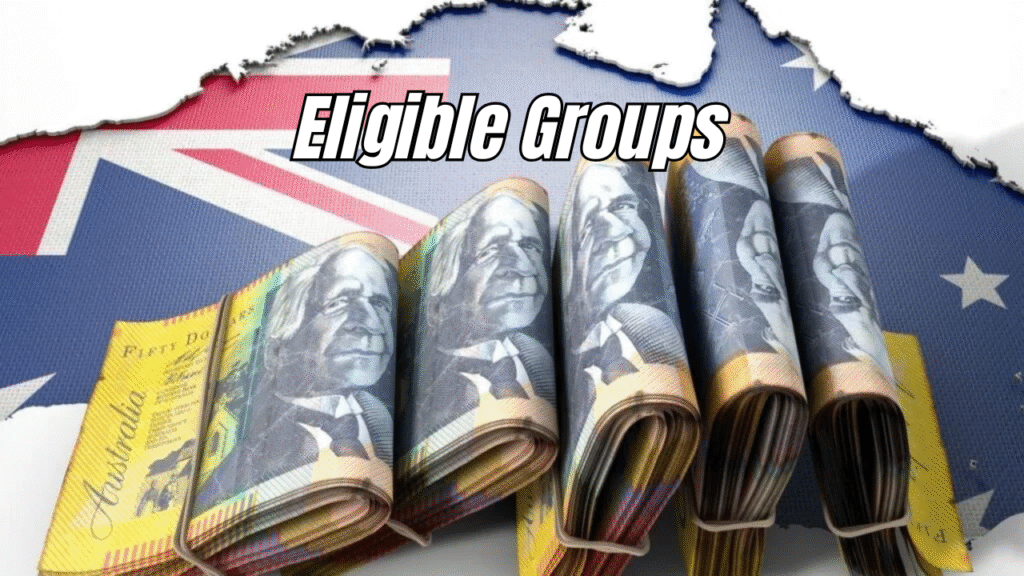 Australians to Receive $800–$2,140 One-Time Support – Check If You’re Eligible & Payment Schedule