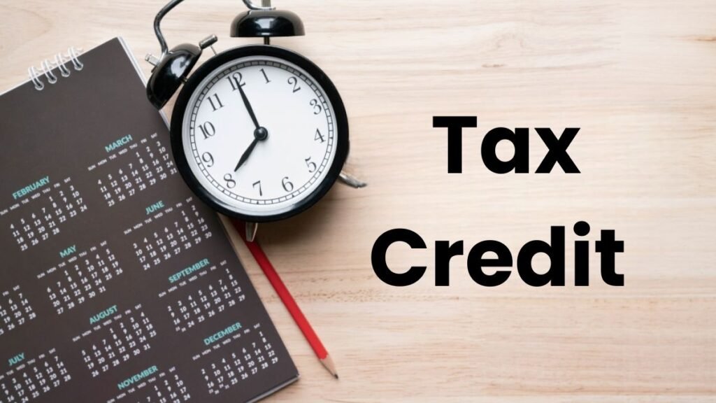 $7,500 Canada Tax Credit for Seniors and Disabled in June 2025 – Are You Eligible?