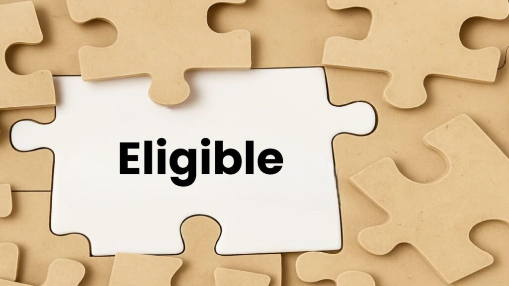 $7,500 Canada Tax Credit for Seniors and Disabled in June 2025 – Are You Eligible?