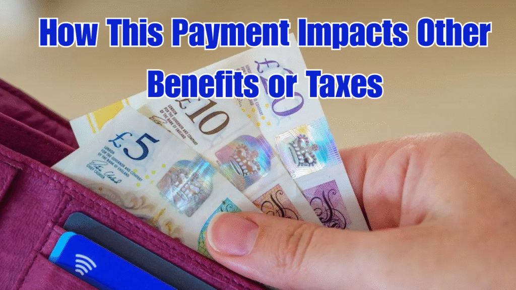 £800 Cost of Living Support Payments June 2025: What You Must Know