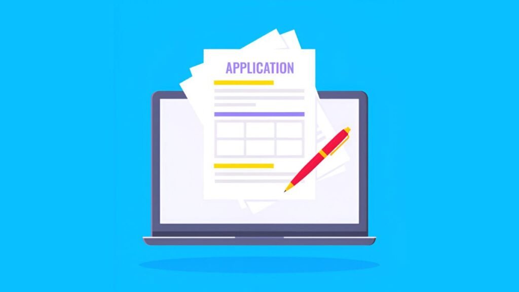Application-Process-–-How-to-Apply