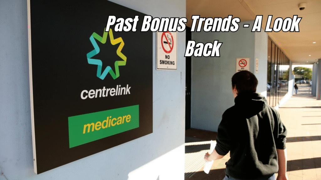 Australian Retirees to Receive $1,990 Centrelink Bonus in June – Check If You Qualify