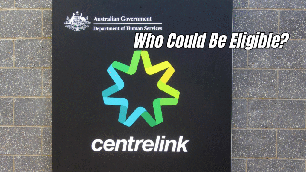 Australian Retirees to Receive $1,990 Centrelink Bonus in June – Check If You Qualify