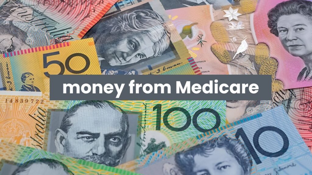 Australia’s $265 Medicare Boost: Full Eligibility & Claim Guide