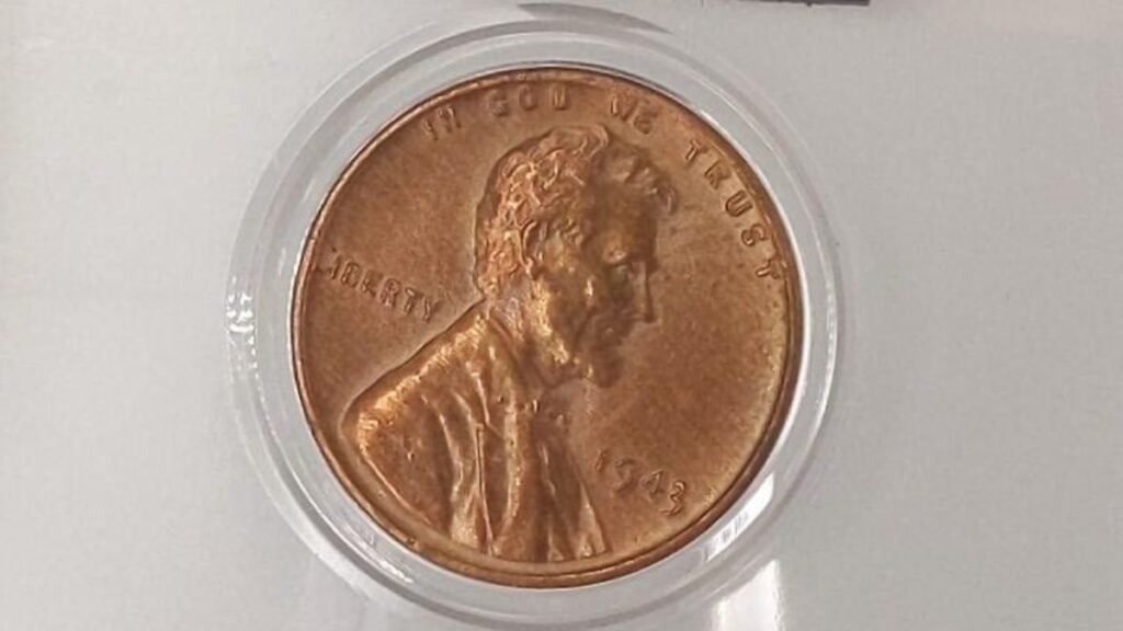 Be cautious of fake coins and check for authenticity.
