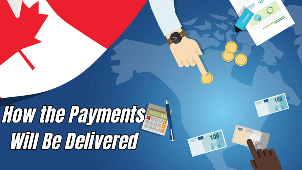 CPP Double Payment of $750 and $890 Coming in June 2025 – Who’s Eligible?