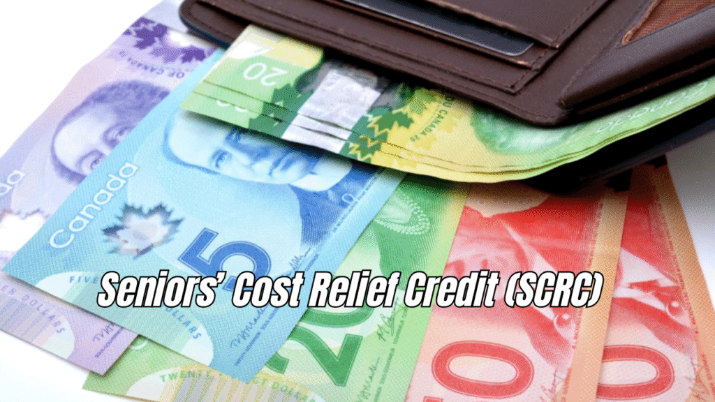 CRA Launches 3 New Benefits in June 2025 – Who Can Apply? Eligibility Guide Inside