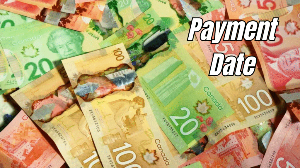 Canada CRA $2,600 June 2025 Payment – See If You Qualify & When It’s Coming