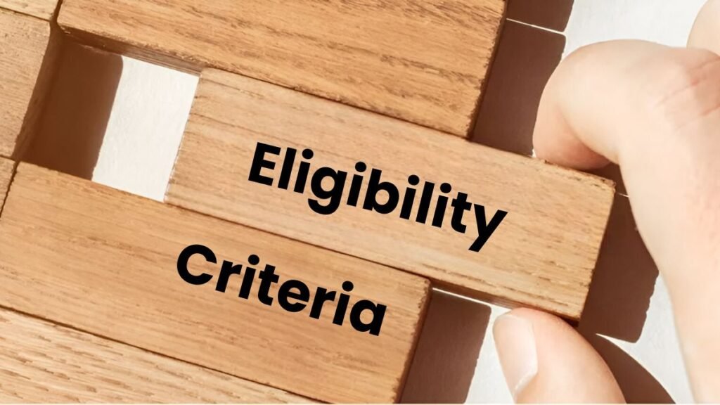 Canada Workers to Receive $1,590 in 2025 – Benefit Guide & Updates