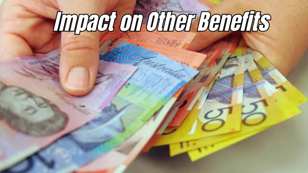 Canada’s $1,976 CPP-OAS Support for Low-Income Retirees in June 2025 – Eligibility and Payment Info Inside