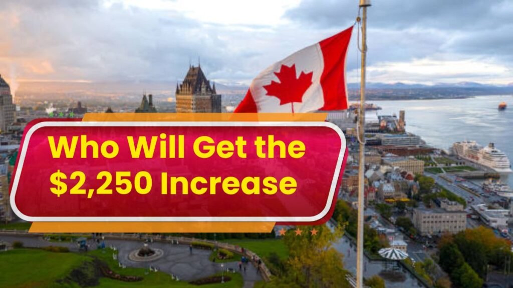Canada Student Work Limits 2025_ Key Information on Allowed Hours