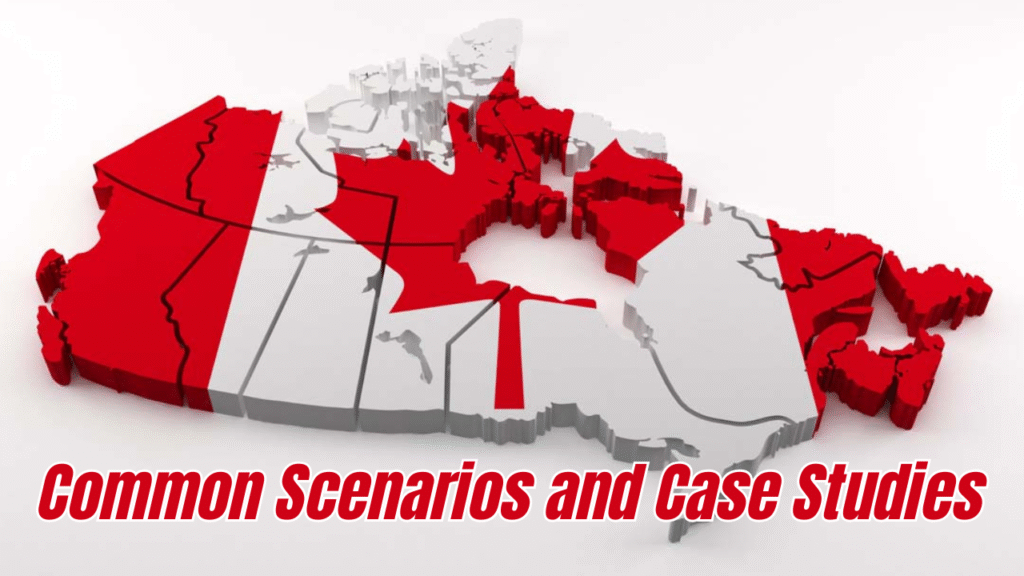 Canada’s $7,500 Tax Credit for June 2025 – Fact or Fiction? Check Eligibility & Payment Info