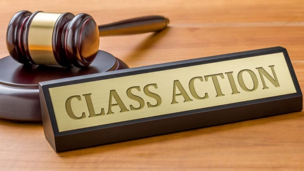 Cash App Users Set for 2025 Settlement Payout – Are You on the List?