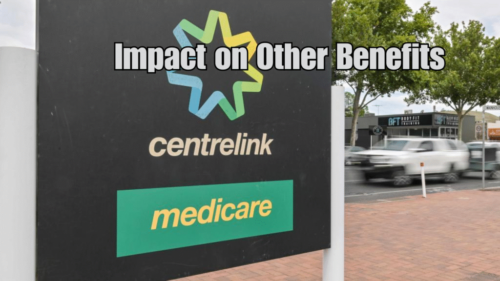 Centrelink $2,800 Payment for June 2025 – Eligibility Criteria and Schedule