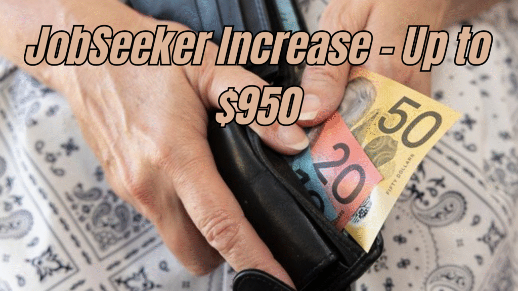 Centrelink $4,000 Payment Increase – Who Gets It and When? Check Eligibility Now