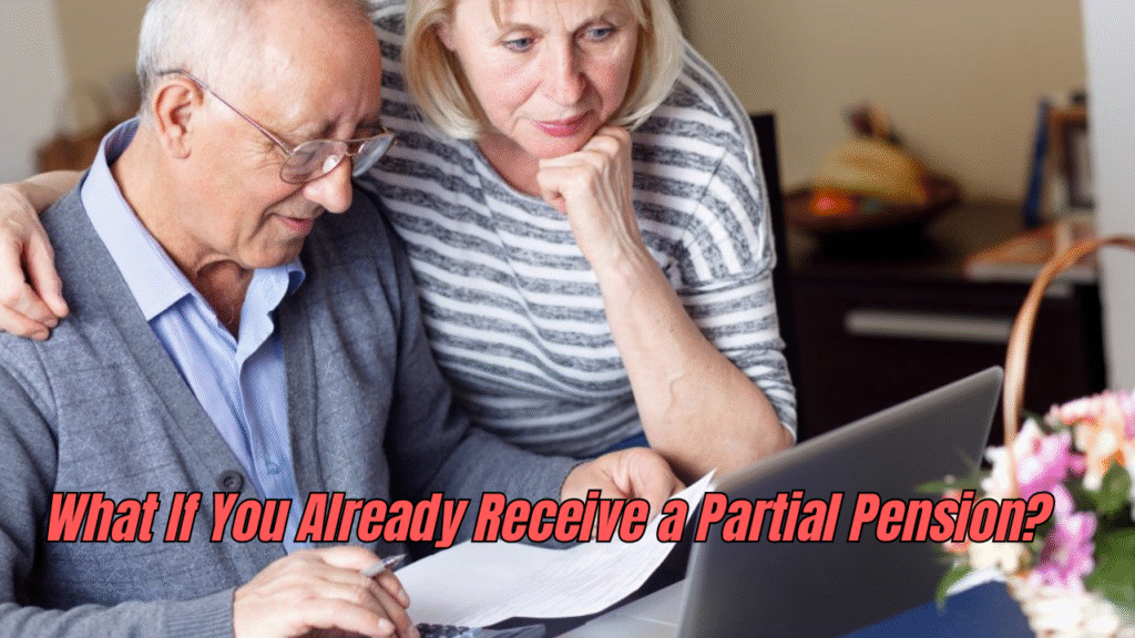 Centrelink Seniors Payment of $780/Month in June 2025 – Eligibility Criteria and Payout Dates