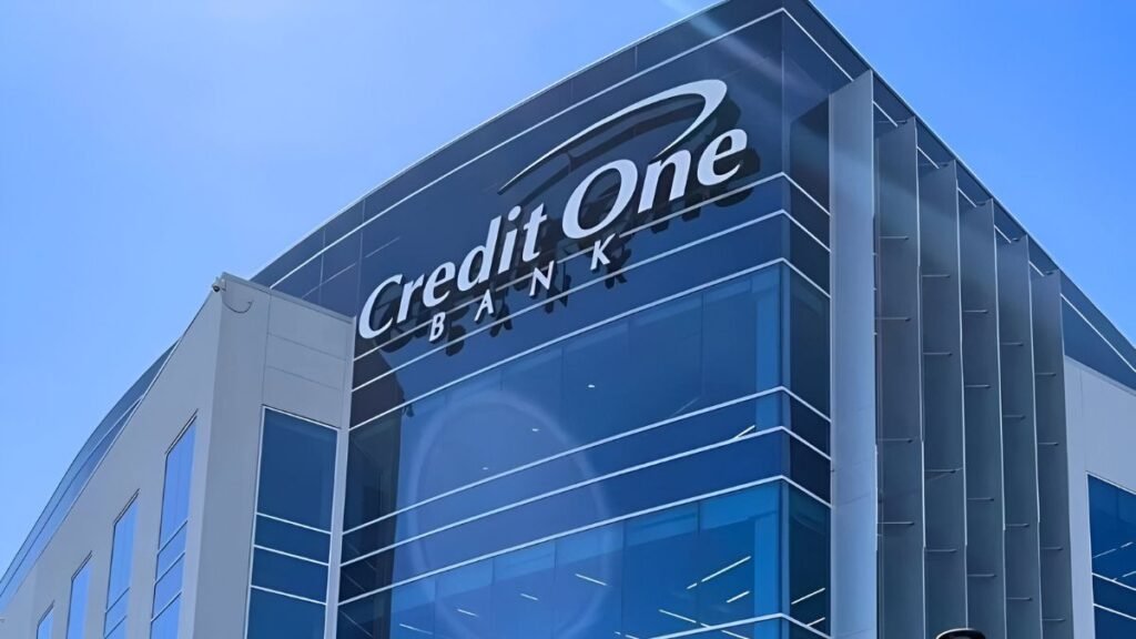 Credit One Bank Class Action Payout 2025:
