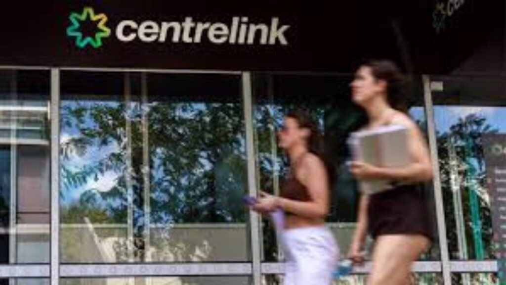 $781 to $852 Centrelink Carer Payment: June 2025 Schedule & Updates