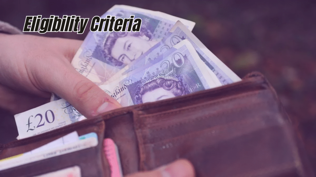 DLA 2025 Rate Changes Announced – See If You Can Receive £184.30 Weekly