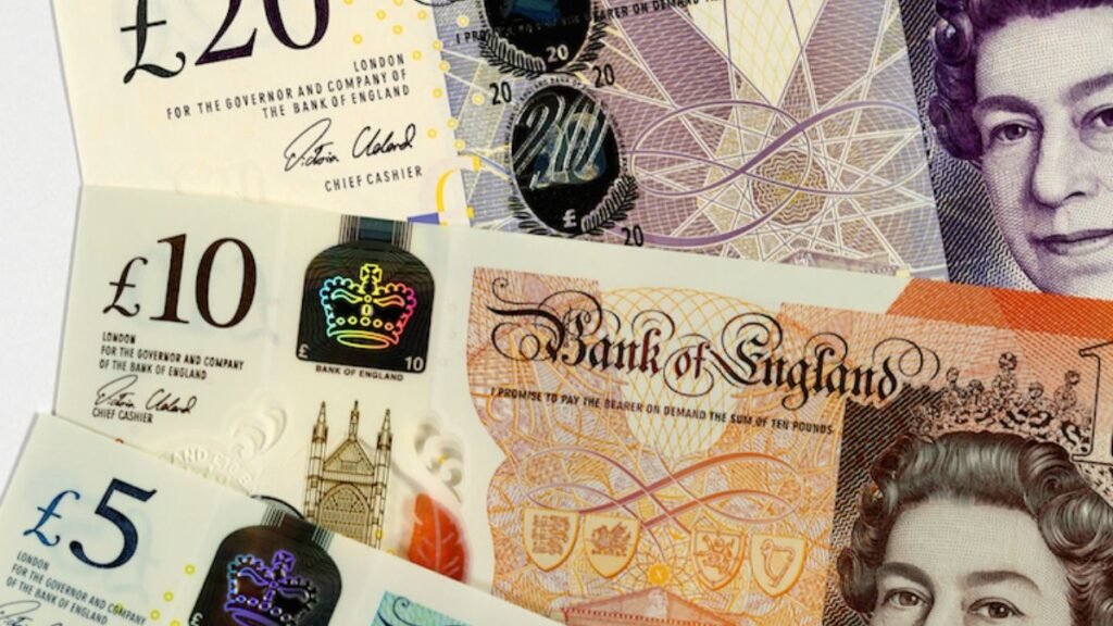 DWP Confirms £749 Cost of Living Payments for June 2025