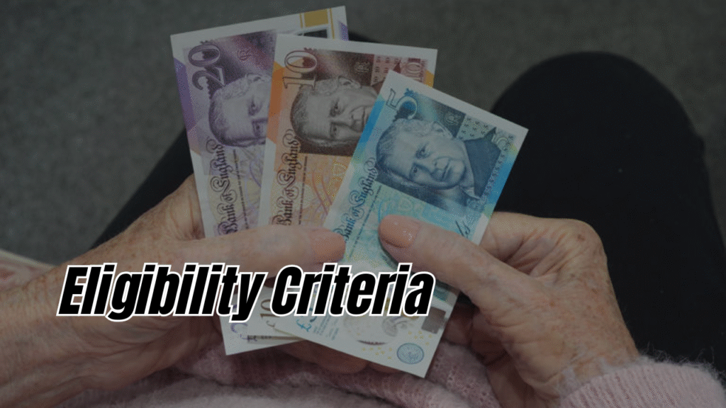 DWP Pension Finder Tool Helps Recover £9,000 in Lost Pensions – Find Out If You Qualify