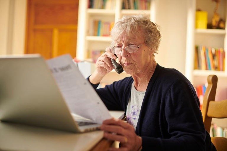DWP 2025-26: 4 Benefits Cancelled — Who’s Impacted?