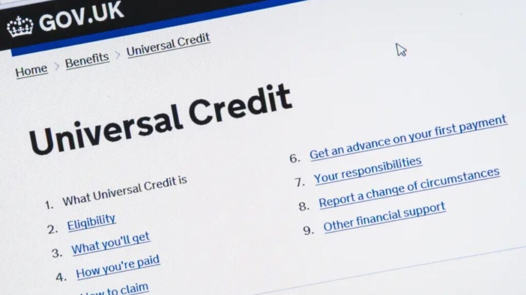 DWP’s £7.5 Billion Unclaimed Funds: Could You Be Entitled to £1,000 Monthly?