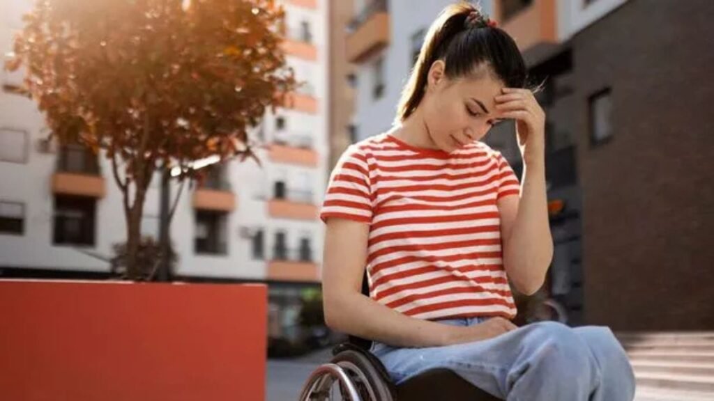 DWP Rule Update for Jobless Citizens: Check Your Benefit Eligibility Now