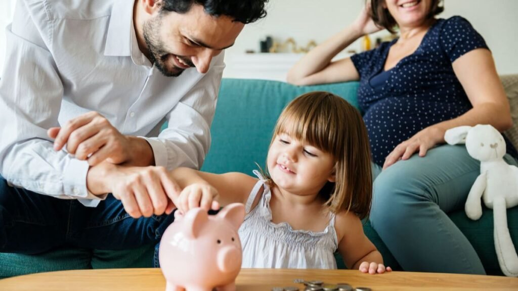 Family Tax Benefit June 2025: Who Qualifies for $71–$222?