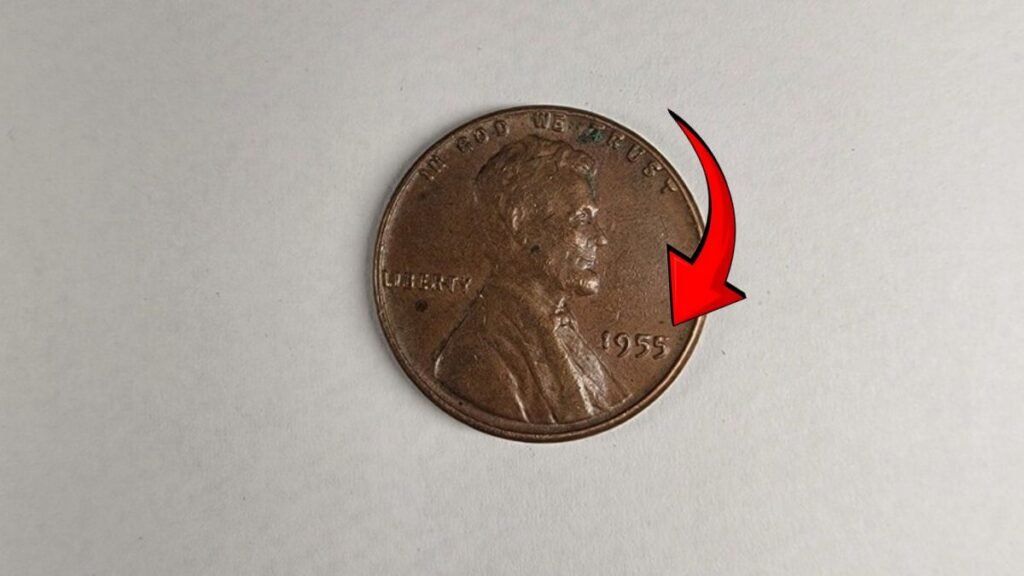 How to identify which coin you have can be valuable.